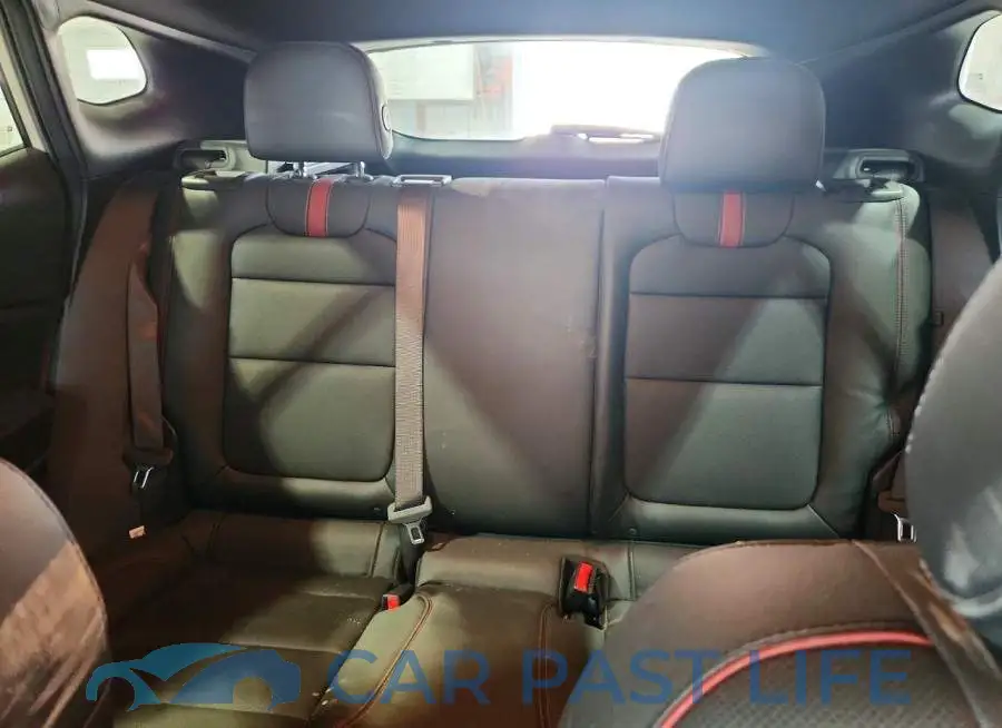 KL77LJEP8TC009689# 10