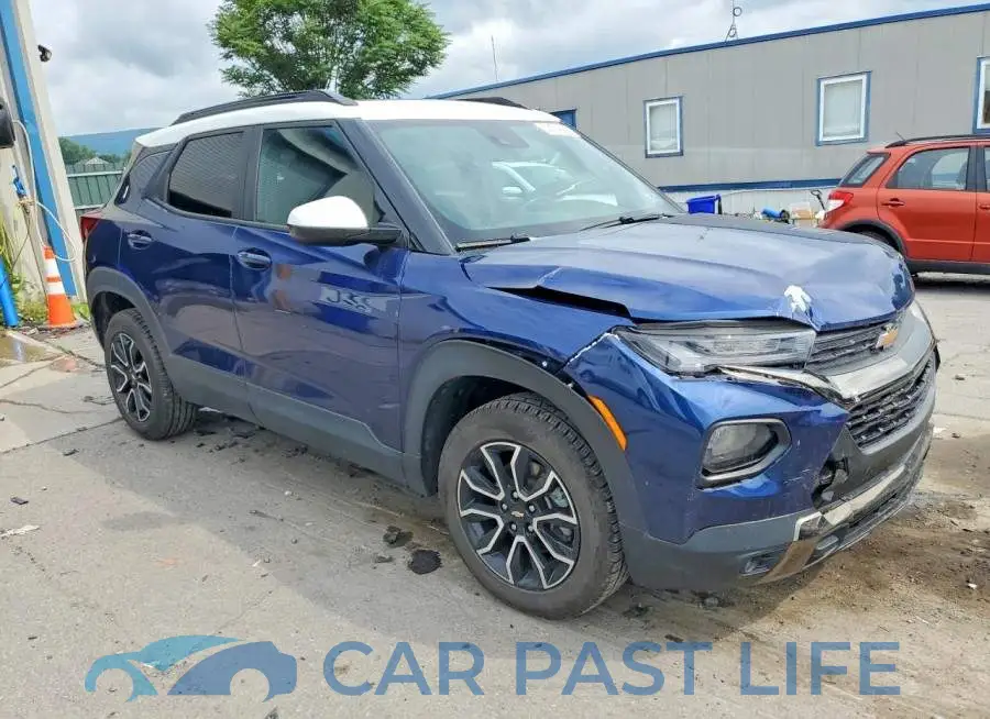 KL79MSSL5PB136618# 4