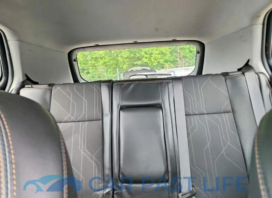 KL7CJPSM1NB566809# 10