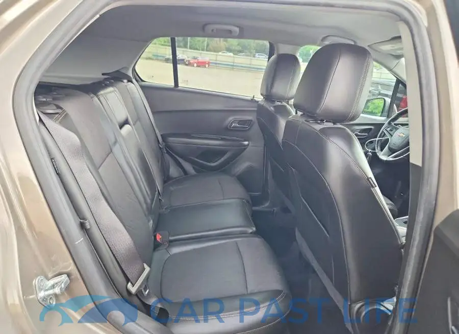 KL7CJPSM1NB566809# 11