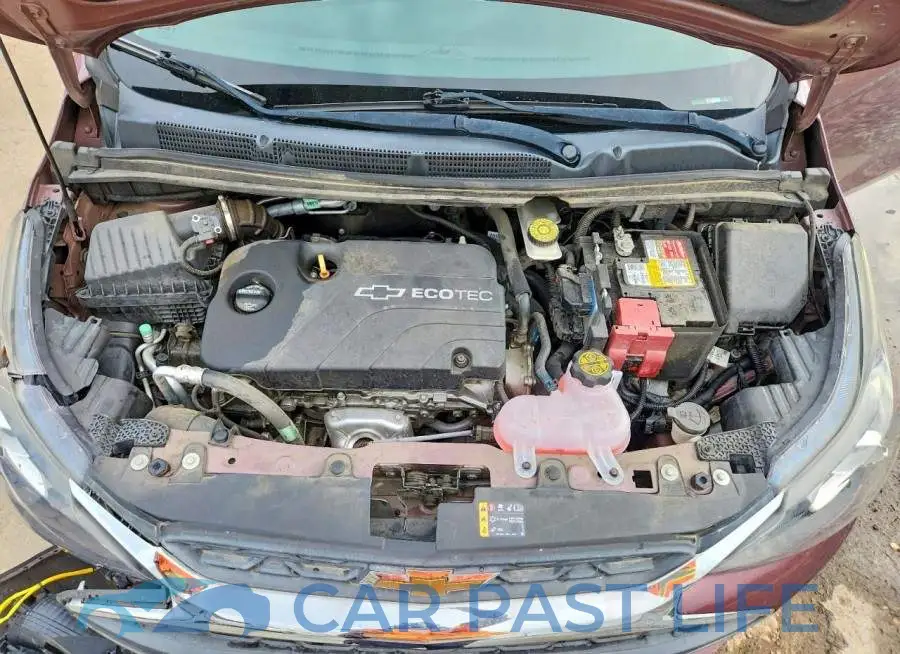 KL8CB6SA8LC424201# 11