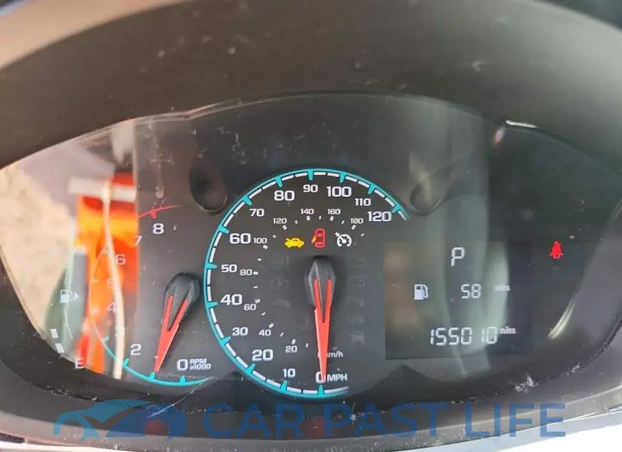 KL8CD6SA2HC821131# 9