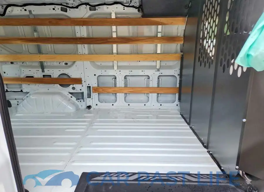 1FTBR1Y84TKA63545# 11