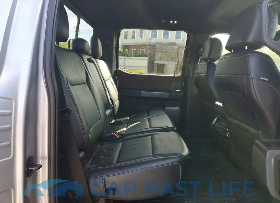 1FTFW1E85MKD50635# 10