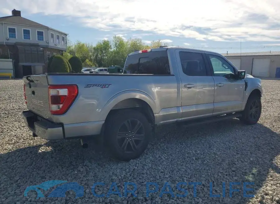 1FTFW1E85MKD50635# 3