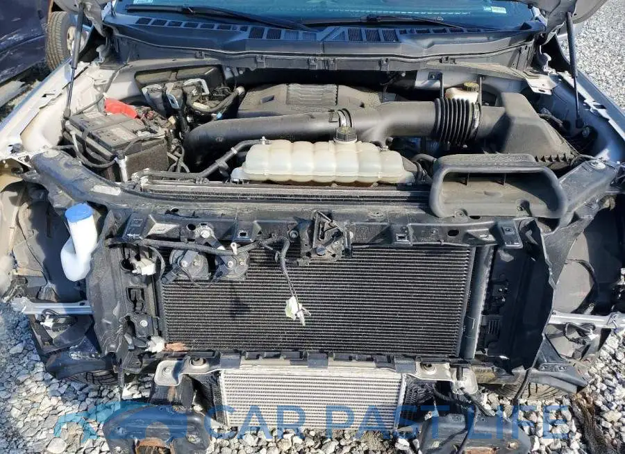 1FTFW1E85MKD50635# 11