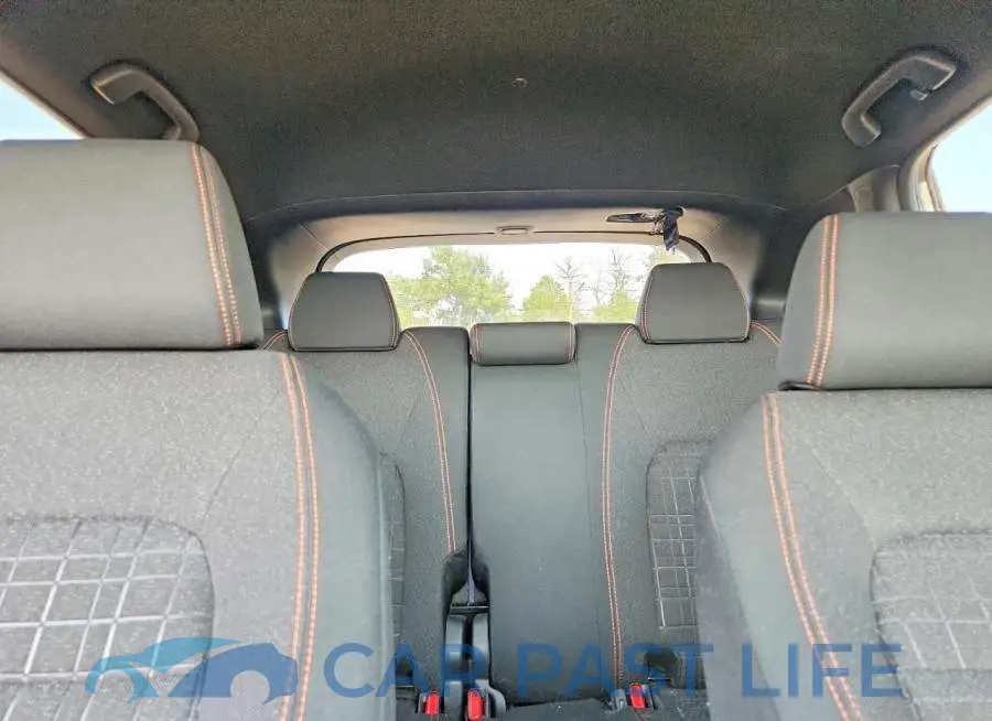 3CZRZ2H58RM708168# 10