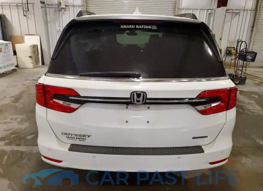 5FNRL6H84MB038091# 6