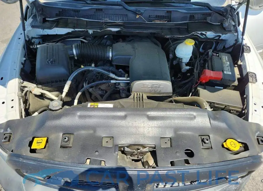 1C6RR7FG8JS329097# 11