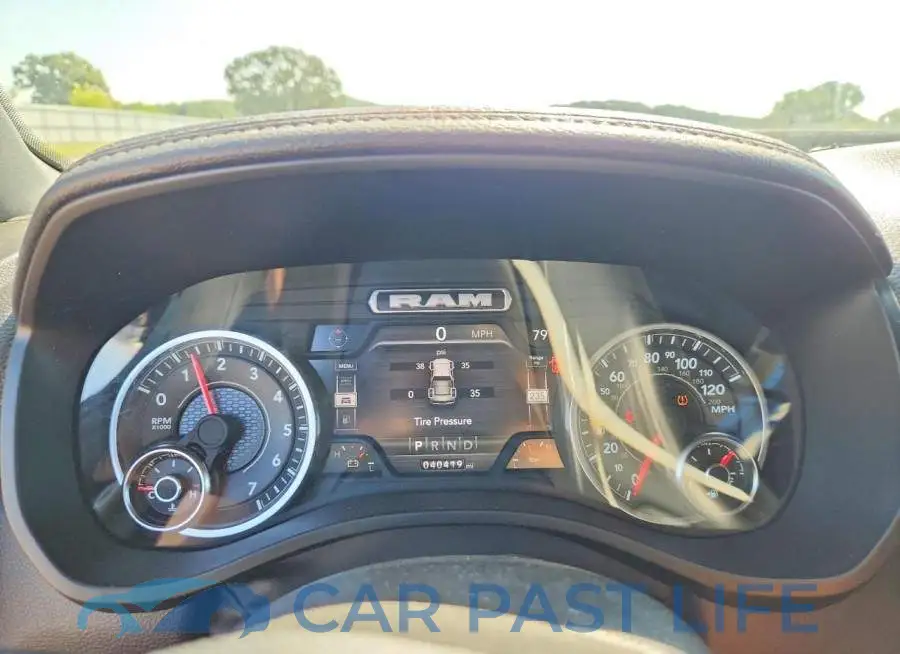 1C6SRFRT8RN160844# 9