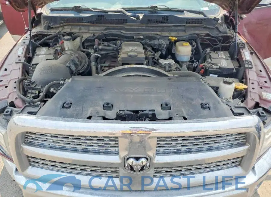 3C63R3JL8JG111963# 11
