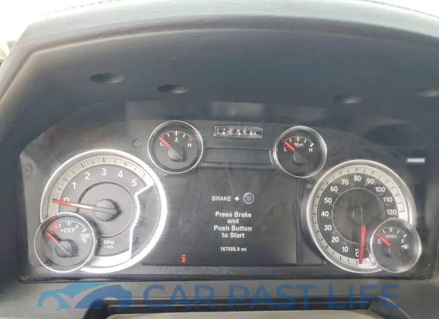 3C63R3JL8JG111963# 9