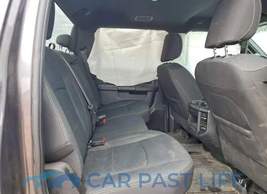 3C63RRHL2TG167120# 10
