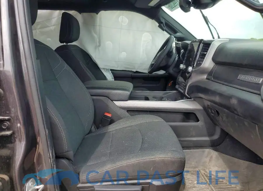 3C63RRHL2TG167120# 7