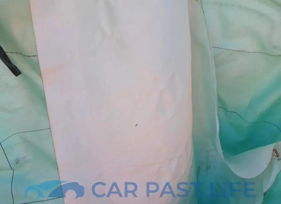 3C6LRVDG1RE115029# 8
