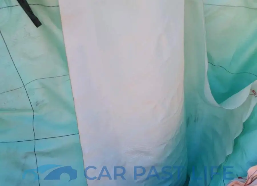 3C6LRVDG1RE115029# 9