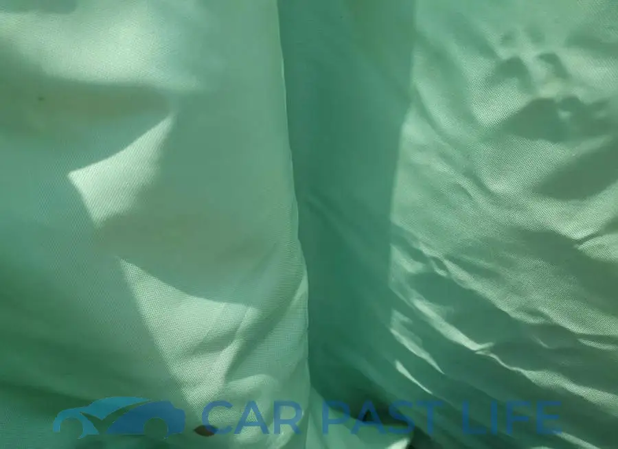 3C6LRVDG1RE115029# 10