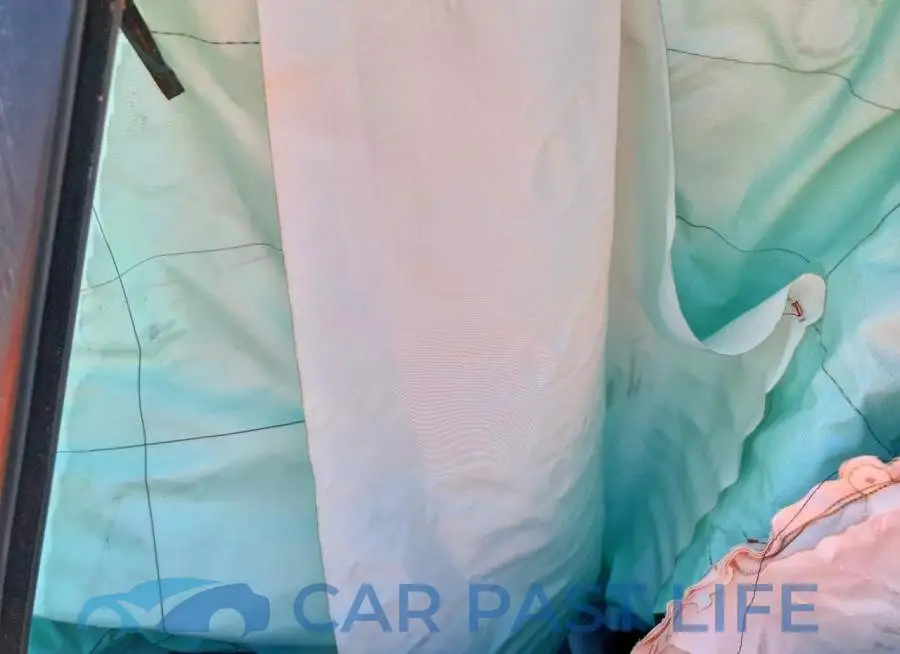 3C6LRVDG1RE115029# 7