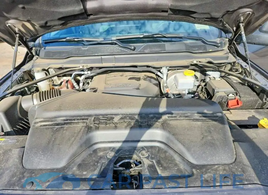 3C6UR5CJ1TG164437# 11