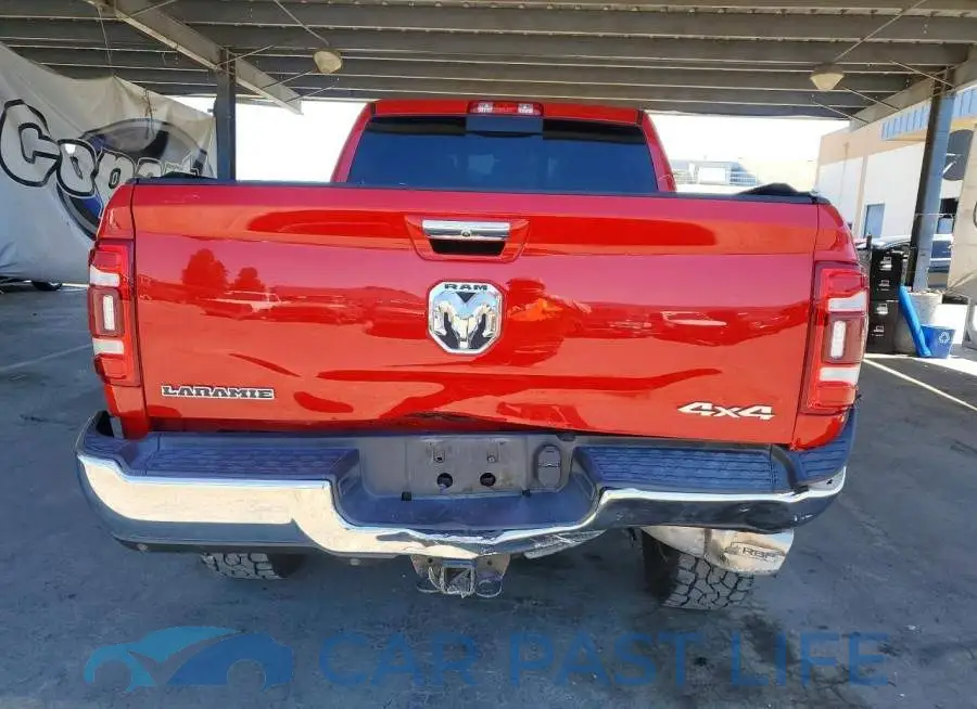 3C6UR5FL2LG244083# 6