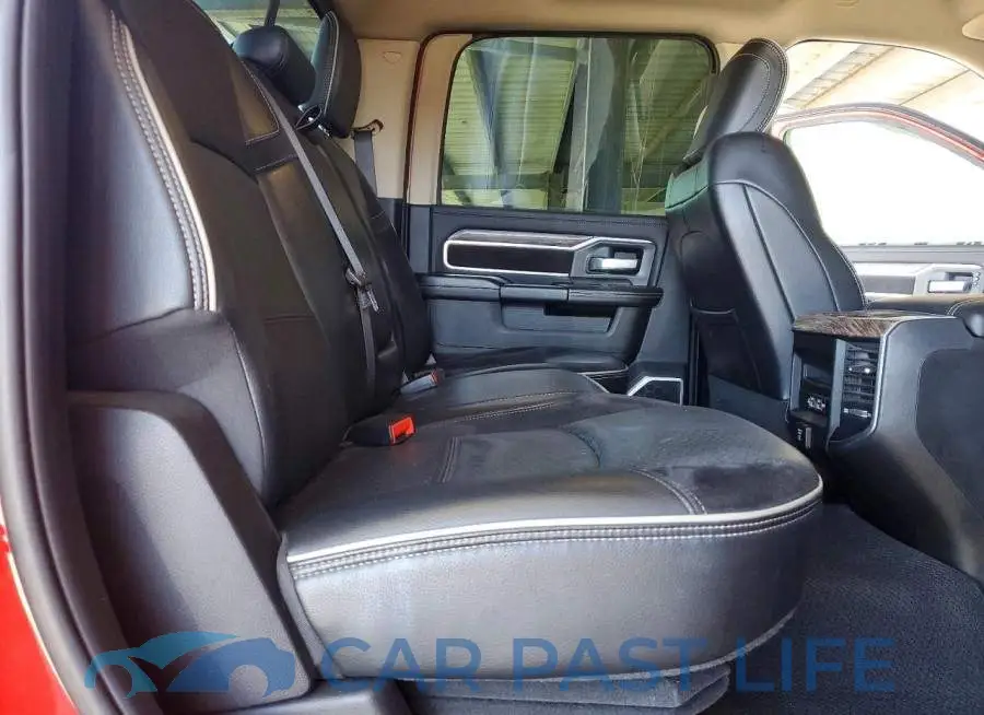 3C6UR5FL2LG244083# 10
