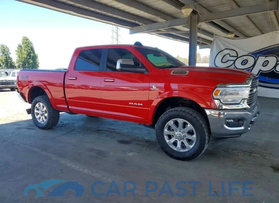 3C6UR5FL2LG244083# 4