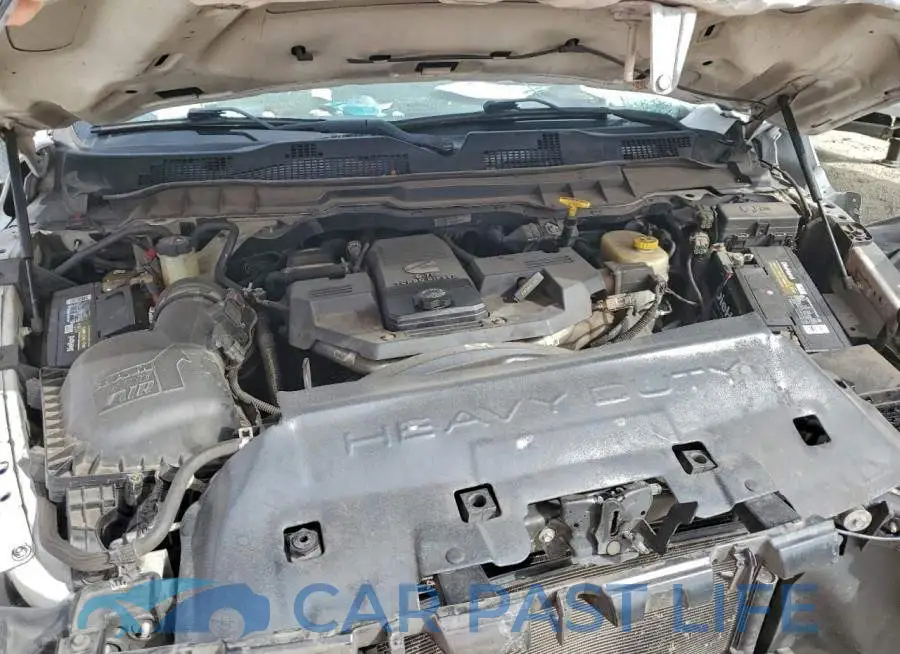 3C7WRTBL8HG611607# 11
