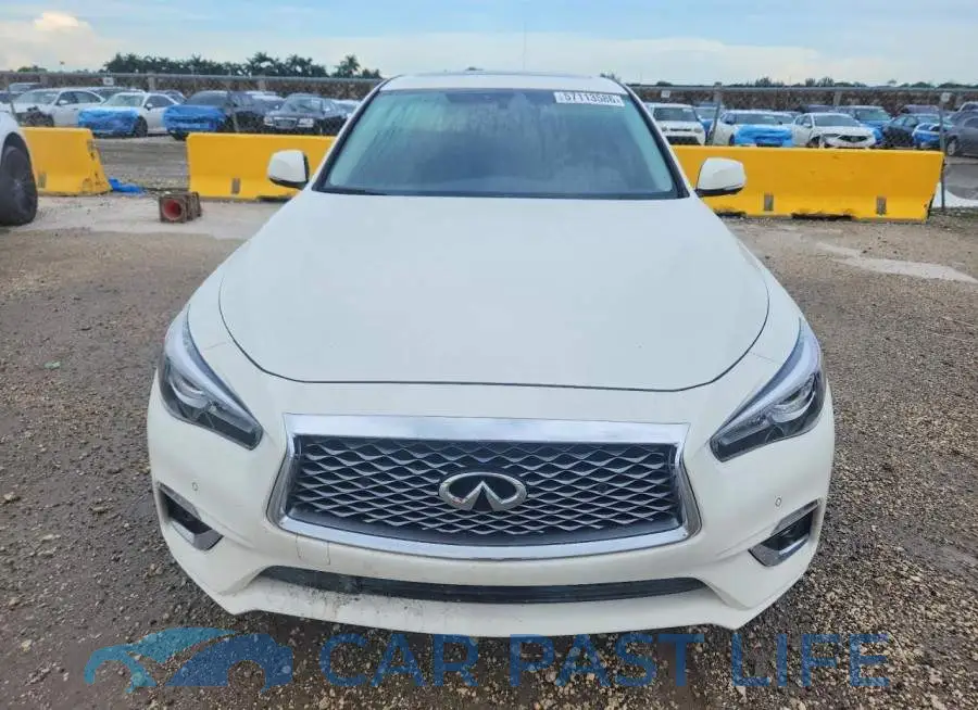 JN1EV7BPXPM510565# 5