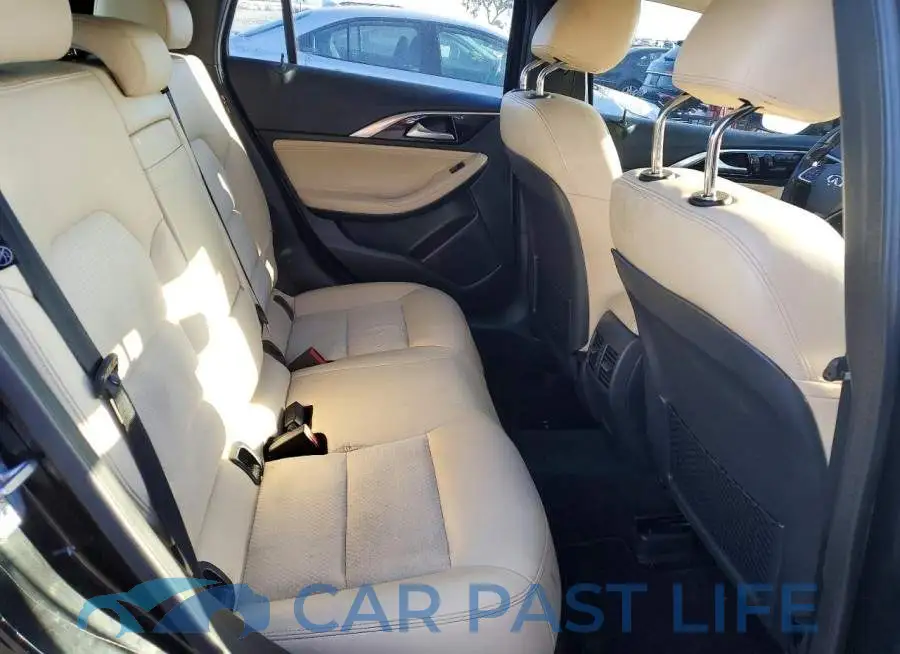 SJKCH5CP9KA007633# 10