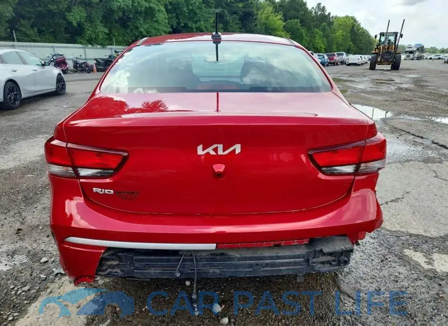 3KPA24AD9NE505704# 6