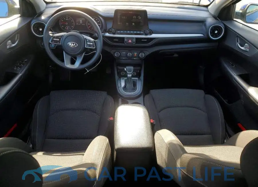 3KPF24AD0ME291948# 8