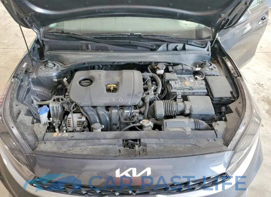 3KPF24AD2PE662970# 11