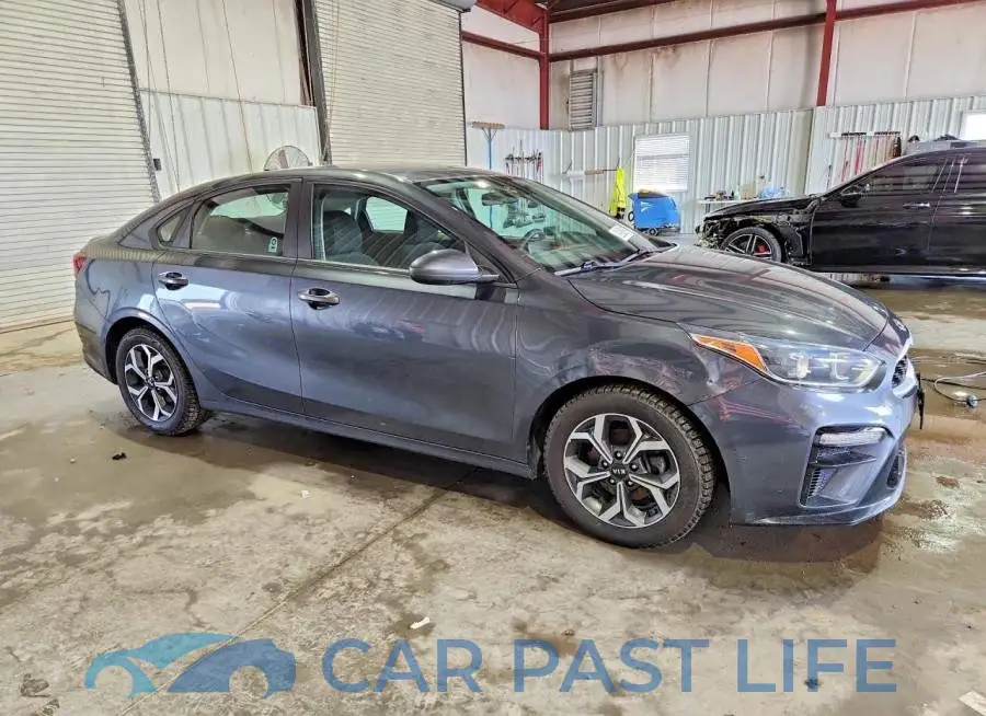 3KPF24AD3ME334016# 4