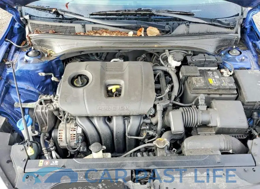 3KPF24AD3PE517615# 11