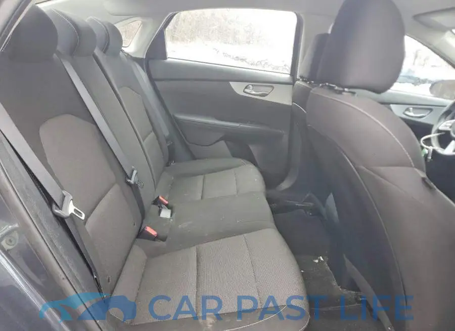 3KPF24AD3PE571187# 10
