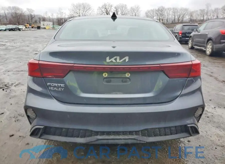 3KPF24AD3PE571187# 6
