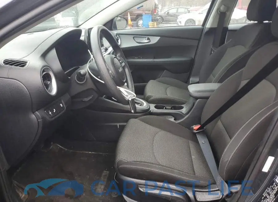 3KPF24AD3PE571187# 7