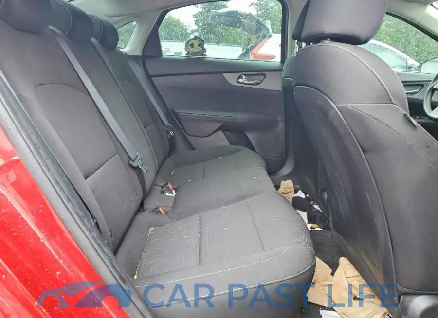 3KPF24AD6ME302810# 10