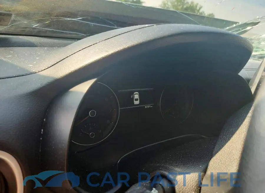 3KPF24AD8PE589006# 9