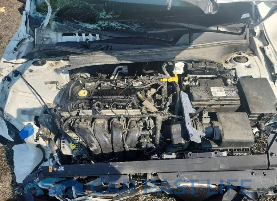 3KPF24AD8PE589006# 11
