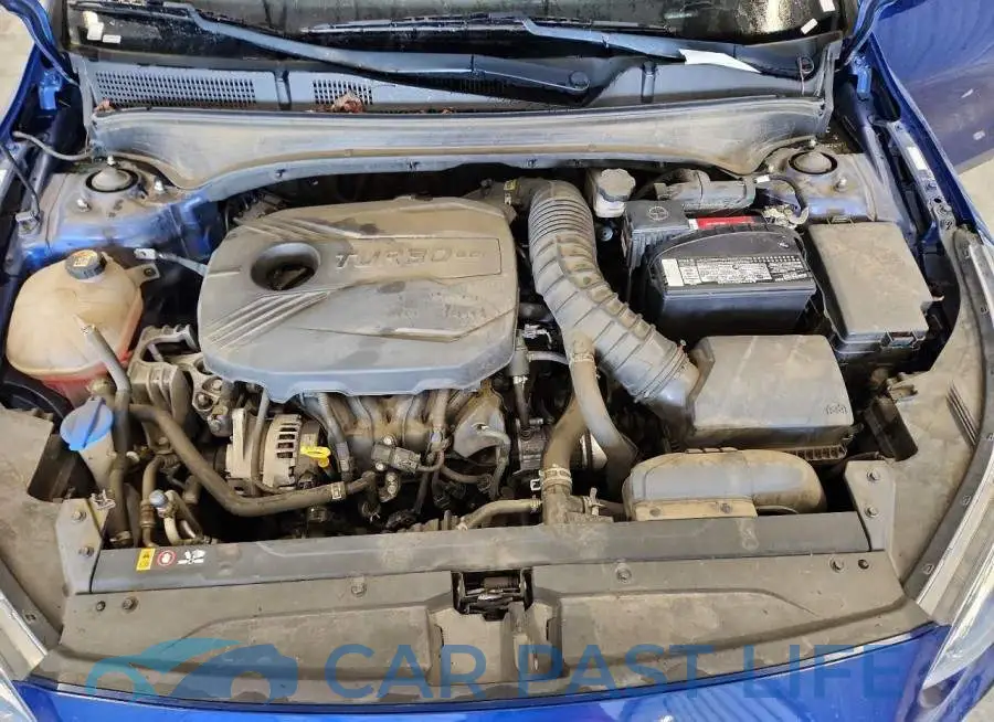 3KPF44AC2ME313837# 11