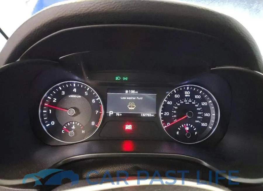 3KPF44AC2ME313837# 9
