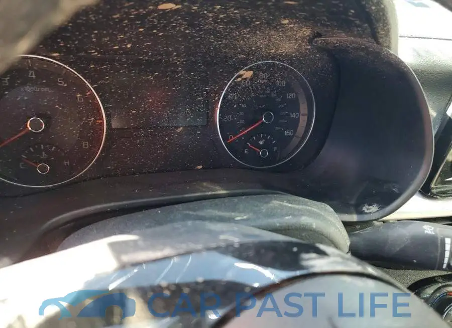 3KPF54AD5PE604360# 9