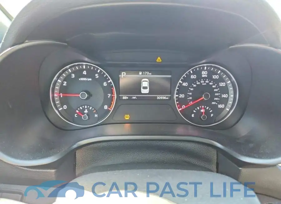3KPF54AD8PE559060# 9