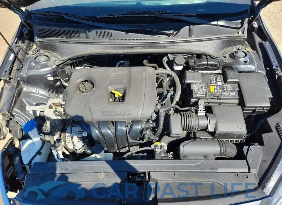 3KPF54AD8PE559060# 11