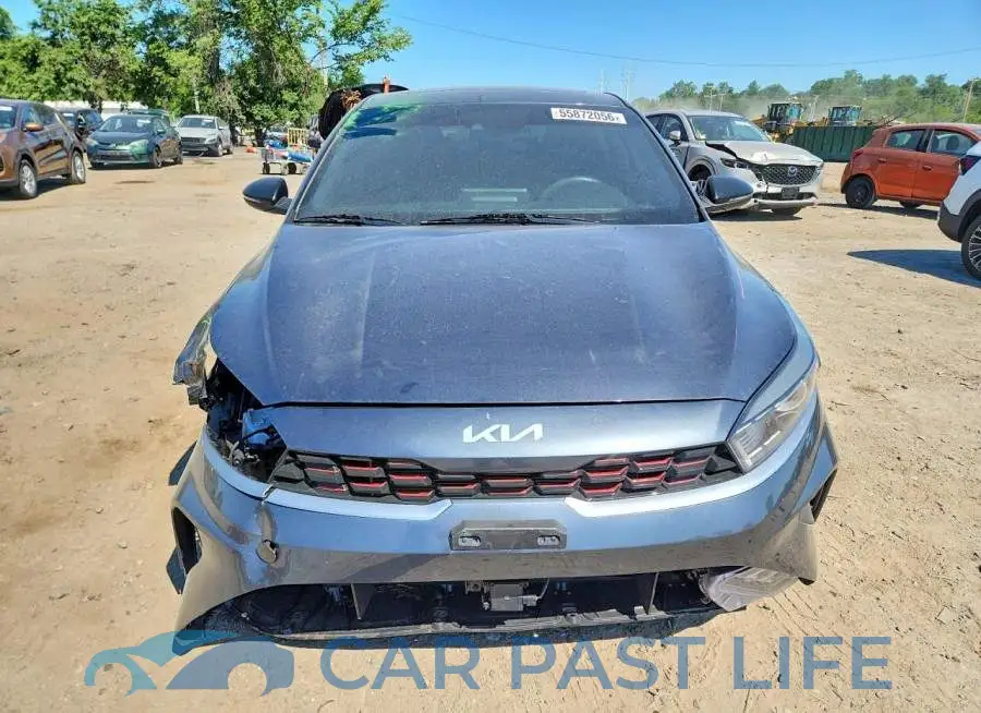 3KPF54AD8PE559060# 5