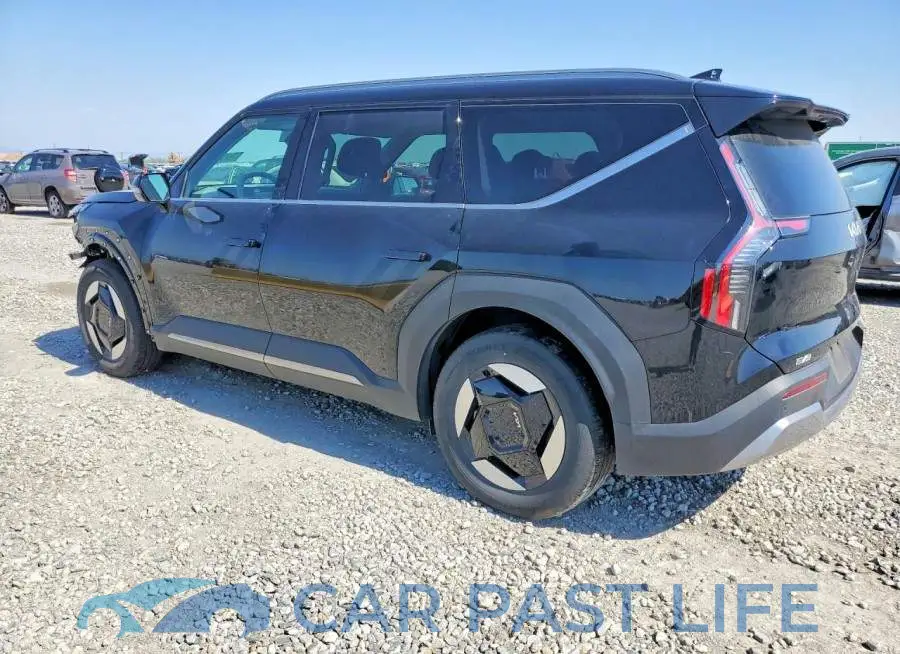 KNDAFFS53R6044678# 2