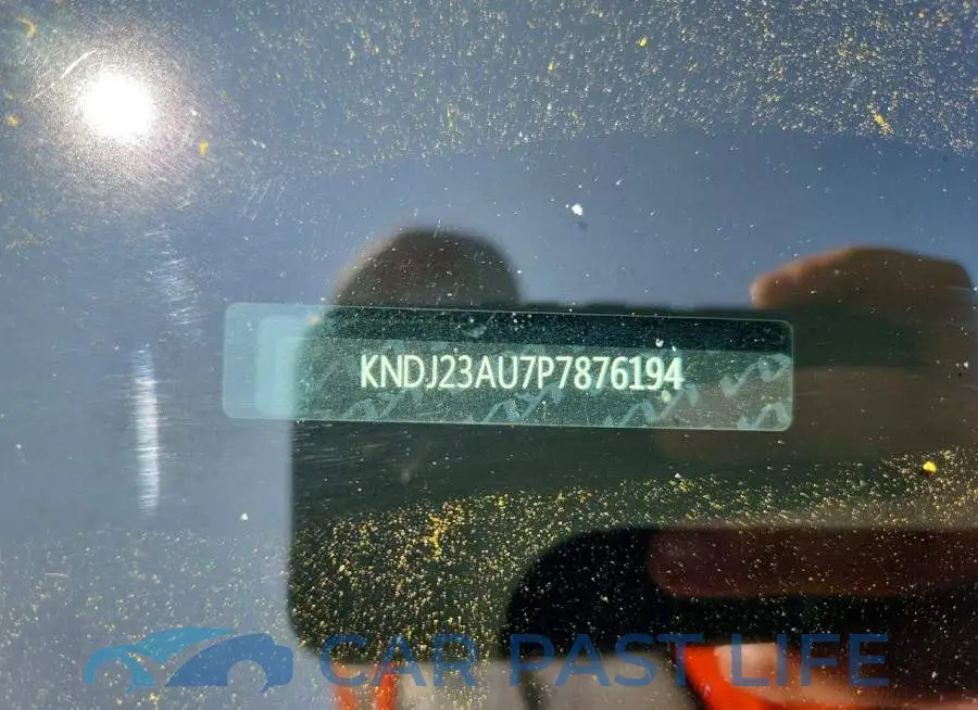 KNDJ23AU7P7876194# 13