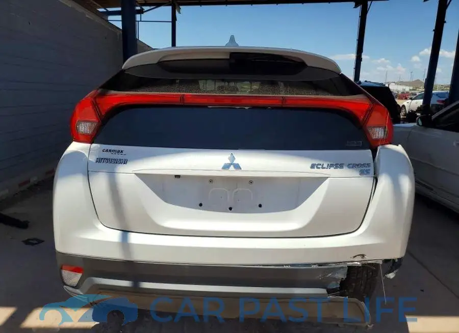 JA4AT3AA9JZ069975# 6