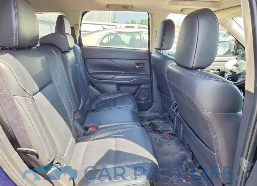JA4JZ4AX6LZ612047# 11